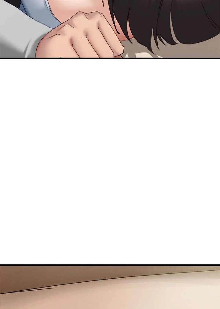 I Became a Dog! - Page 100