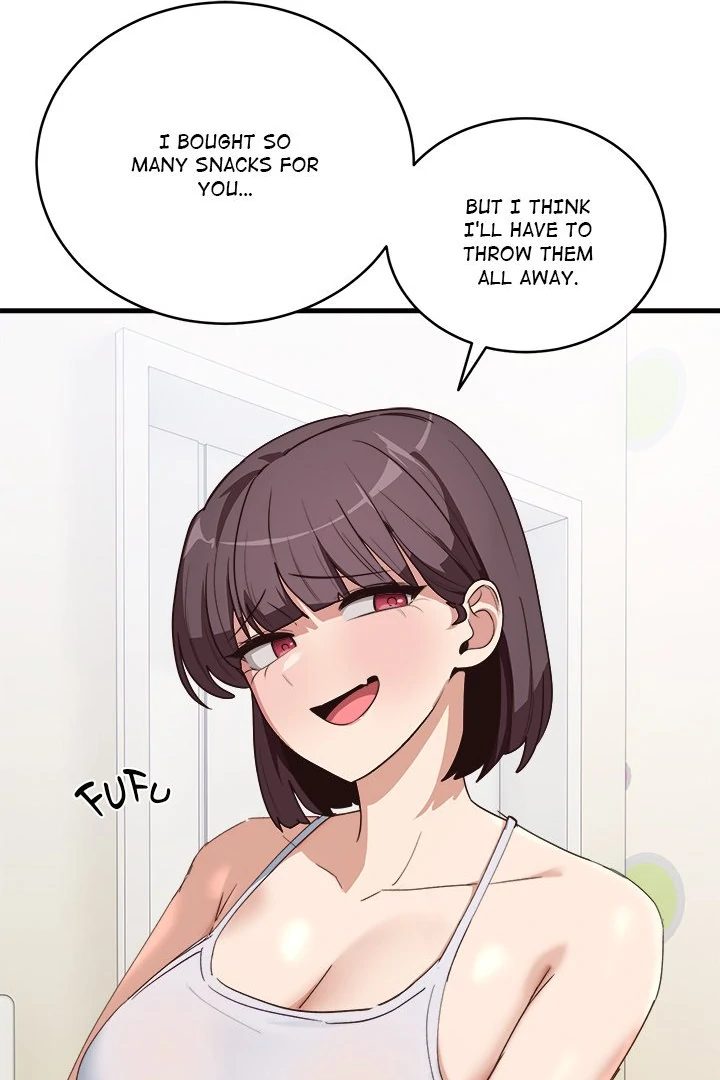 I Became a Dog! - Page 11
