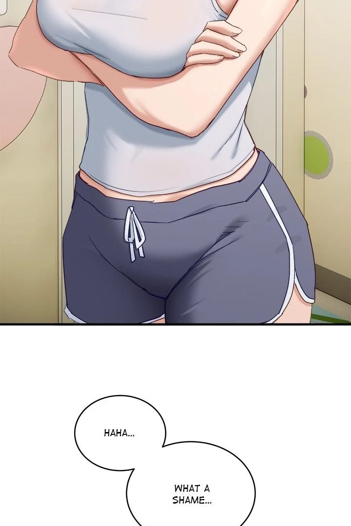 I Became a Dog! - Page 12
