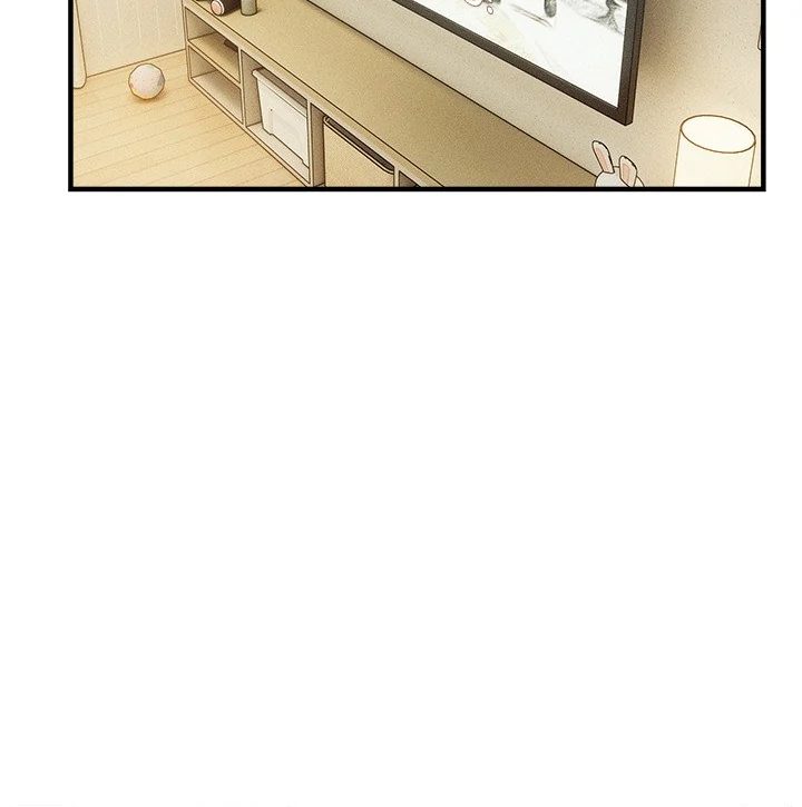 I Became a Dog! - Page 20