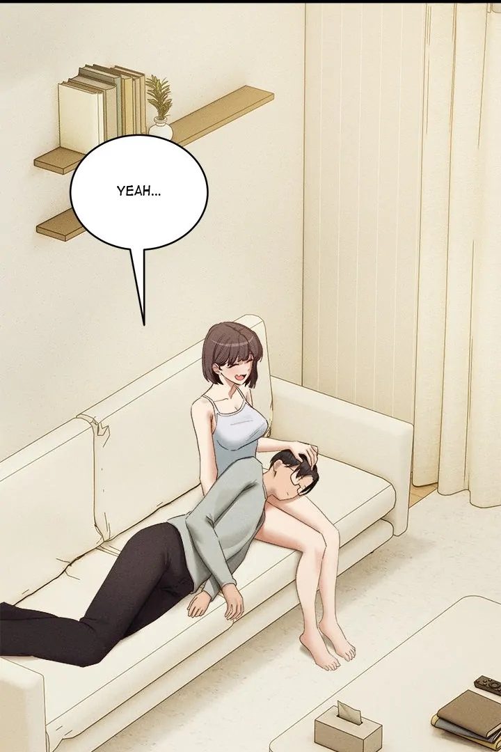 I Became a Dog! - Page 22