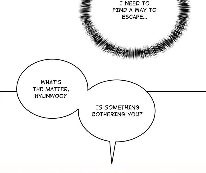 I Became a Dog! - Page 26
