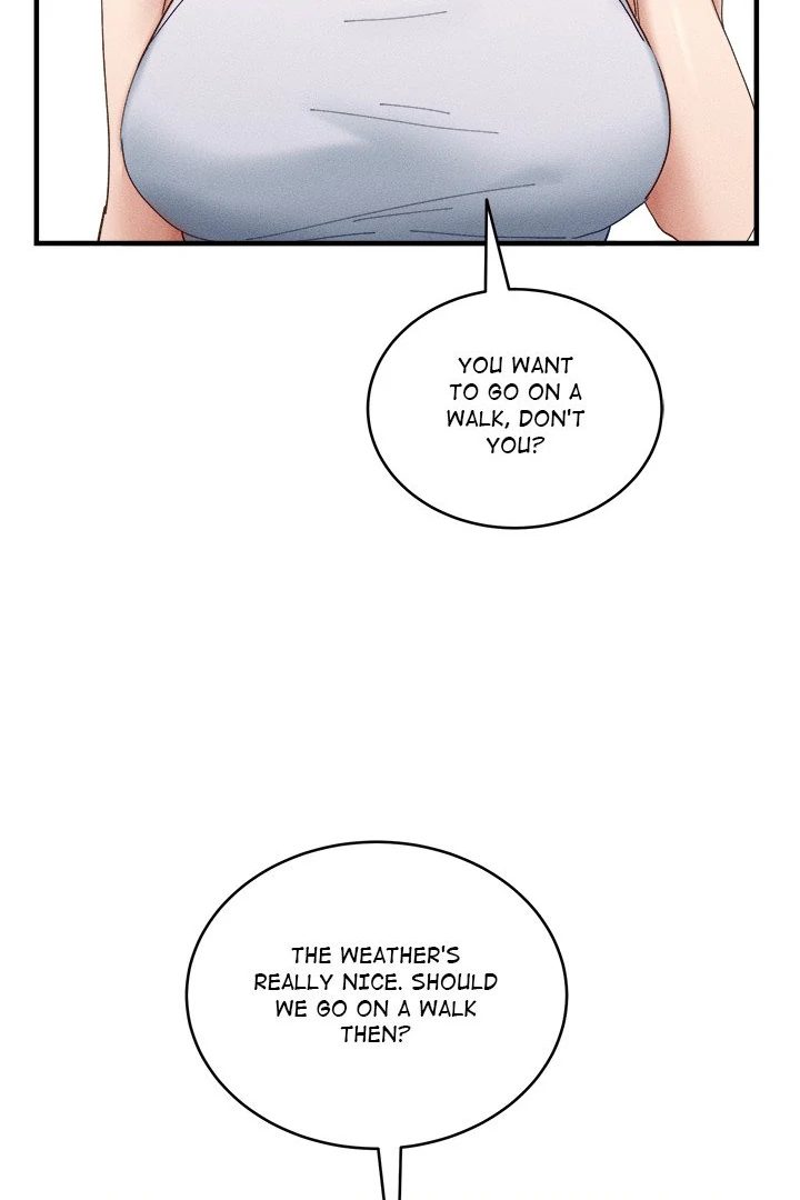I Became a Dog! - Page 29