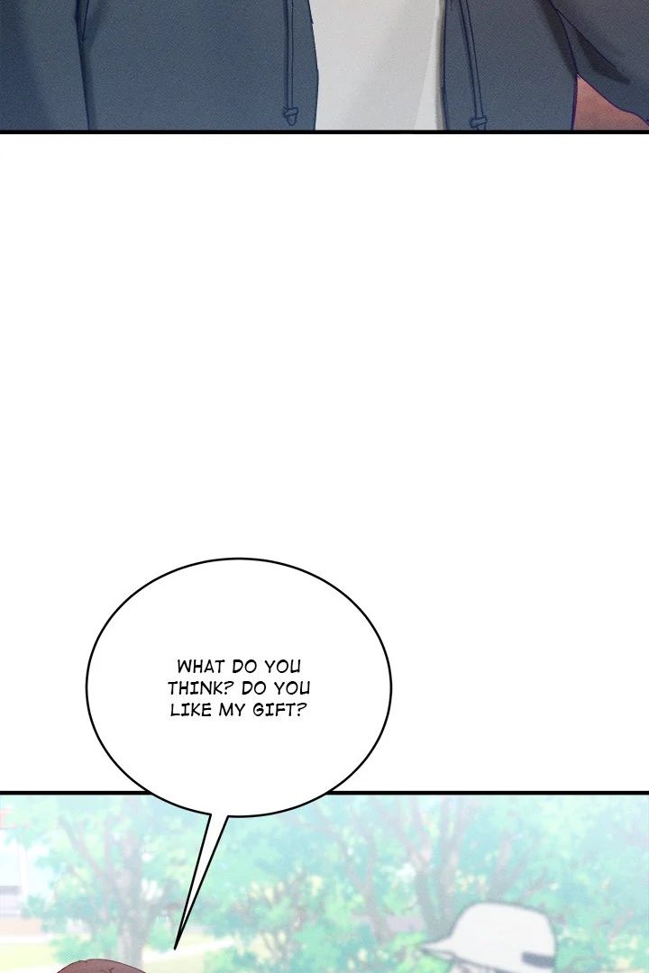 I Became a Dog! - Page 38