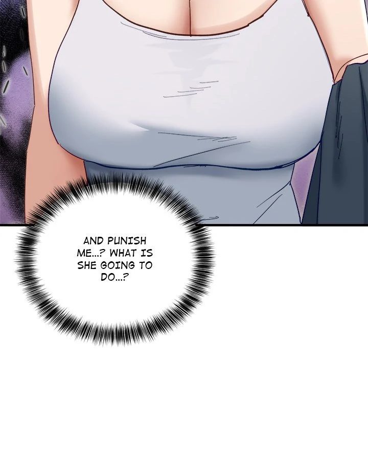 I Became a Dog! - Page 4