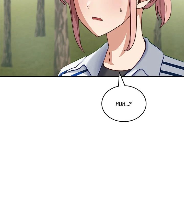 I Became a Dog! - Page 58