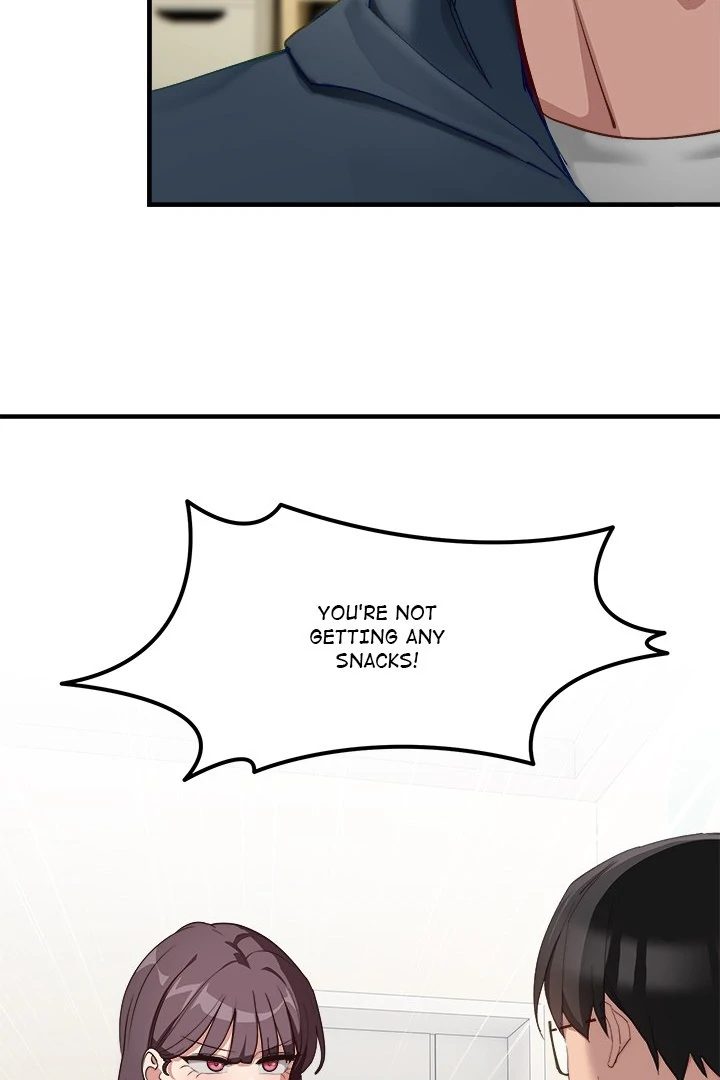 I Became a Dog! - Page 7