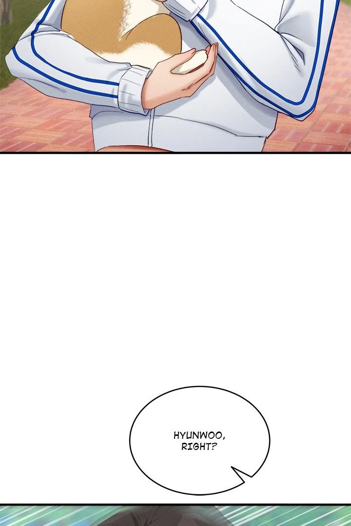 I Became a Dog! - Page 70
