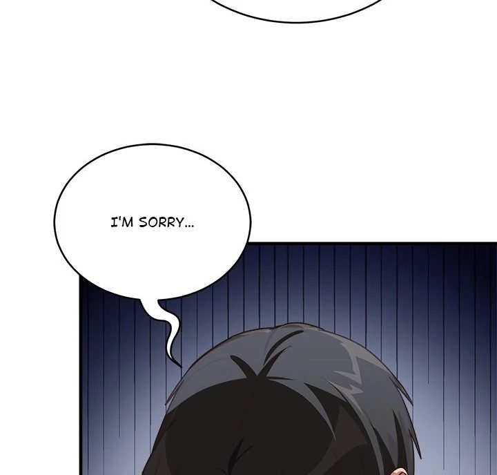 I Became a Dog! - Page 77