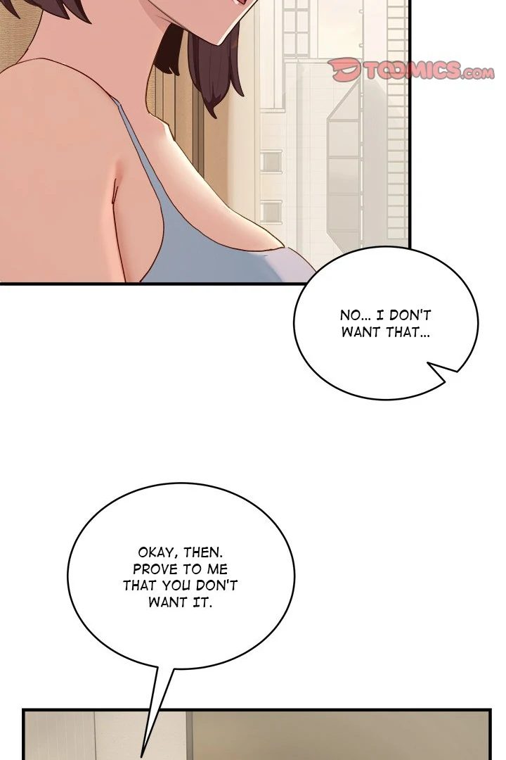 I Became a Dog! - Page 80