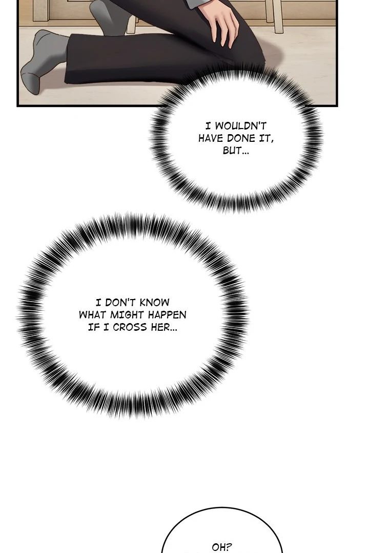 I Became a Dog! - Page 85