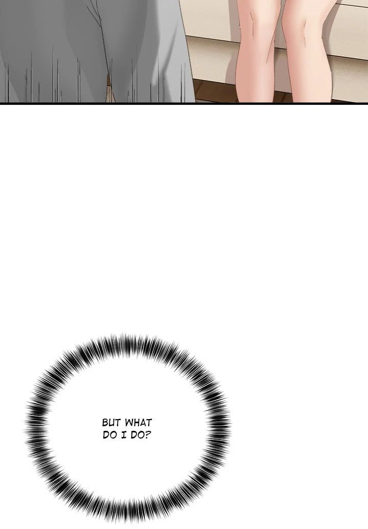 I Became a Dog! - Page 87