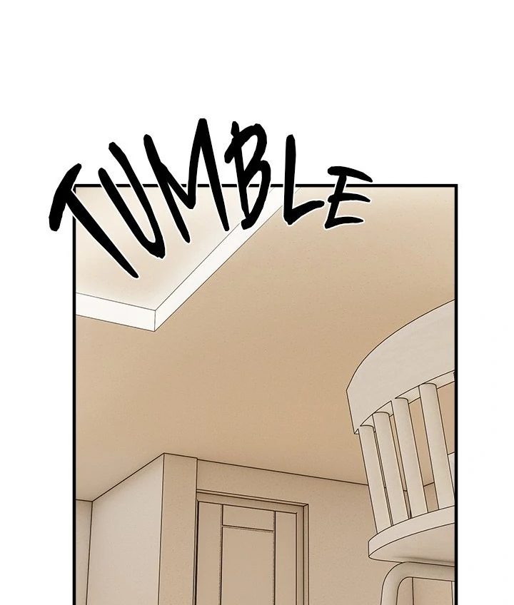 I Became a Dog! - Page 95