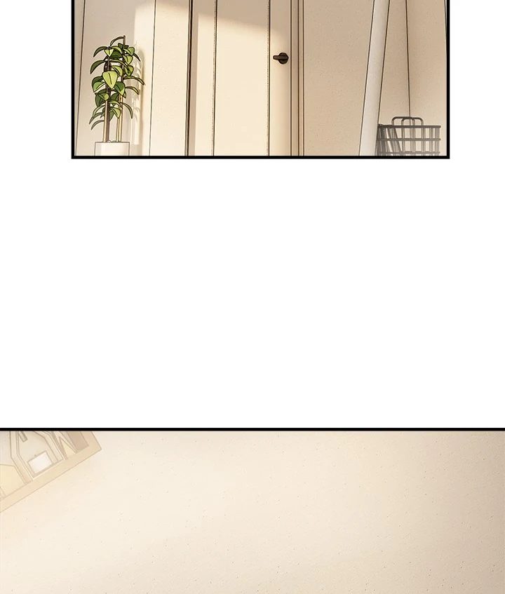 I Became a Dog! - Page 96