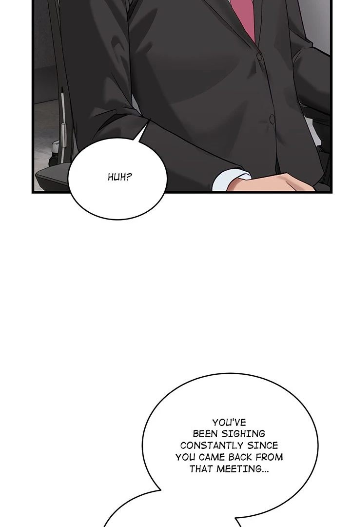I Became a Dog! - Page 102