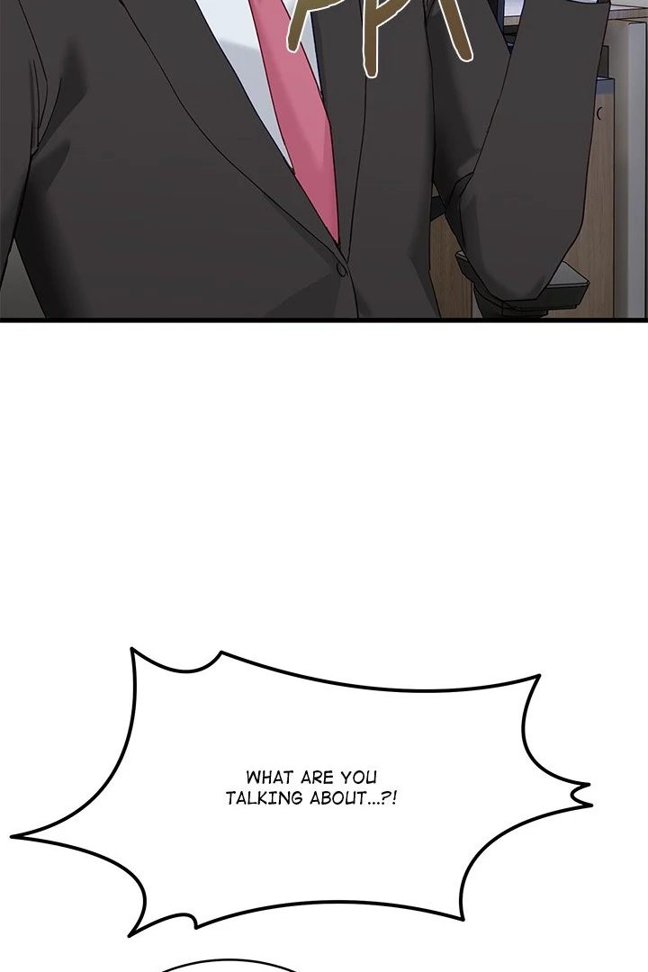 I Became a Dog! - Page 111
