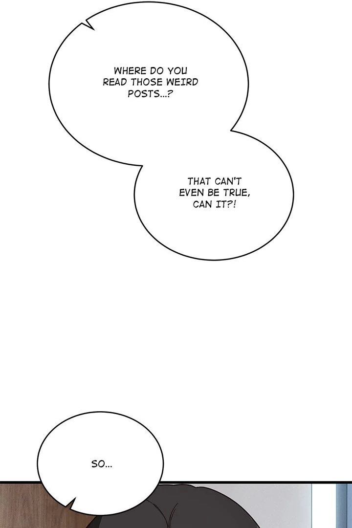 I Became a Dog! - Page 114