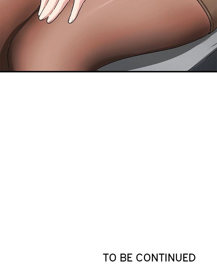 I Became a Dog! - Page 118