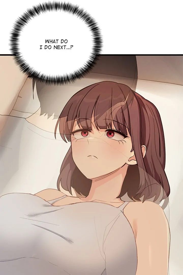 I Became a Dog! - Page 2