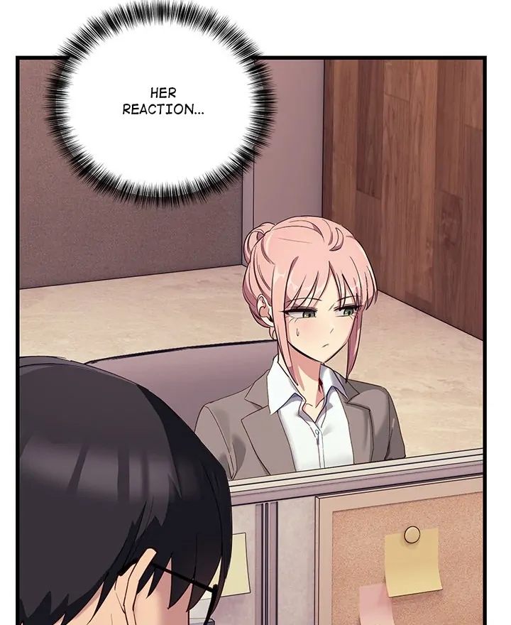 I Became a Dog! - Page 29