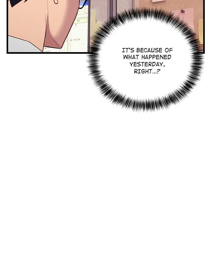I Became a Dog! - Page 30