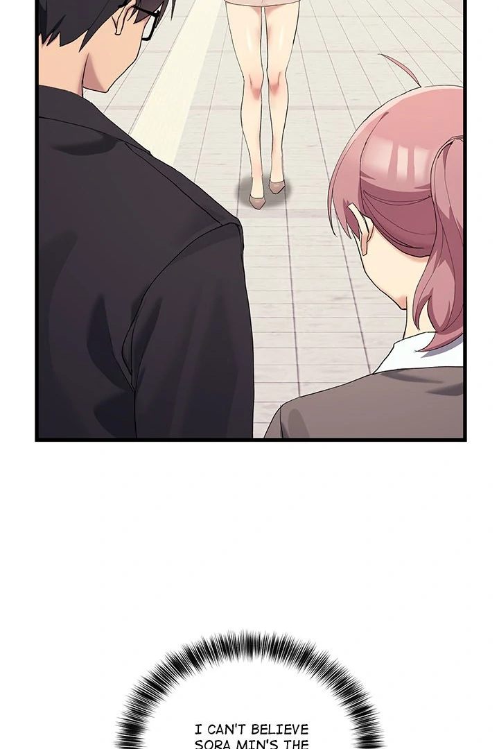 I Became a Dog! - Page 37