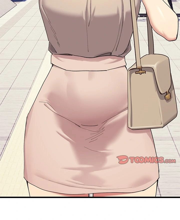 I Became a Dog! - Page 39