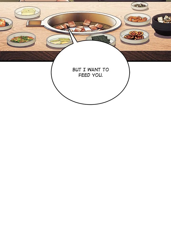 I Became a Dog! - Page 43