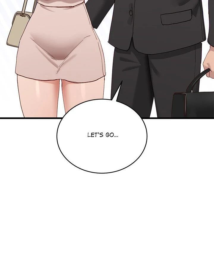 I Became a Dog! - Page 70