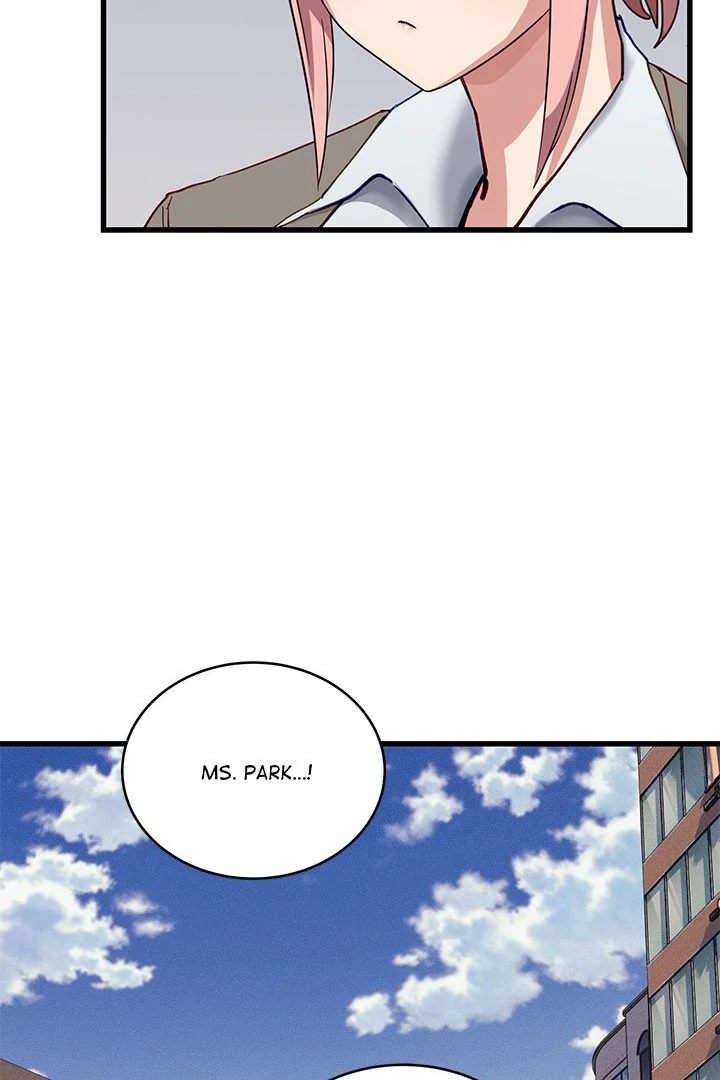 I Became a Dog! - Page 73