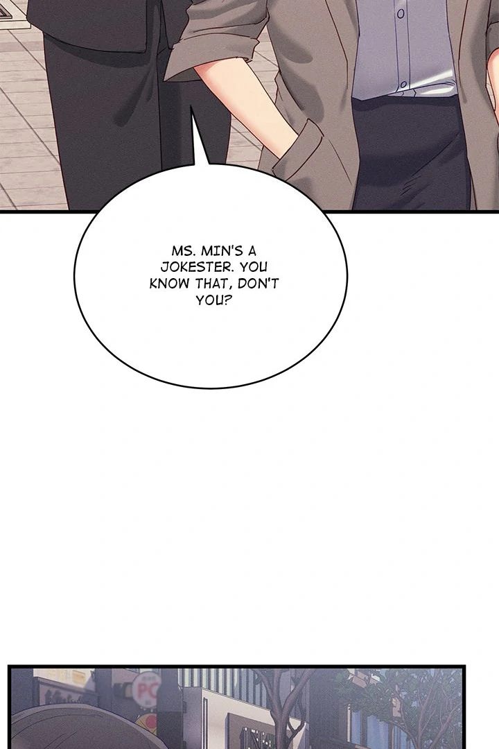 I Became a Dog! - Page 77
