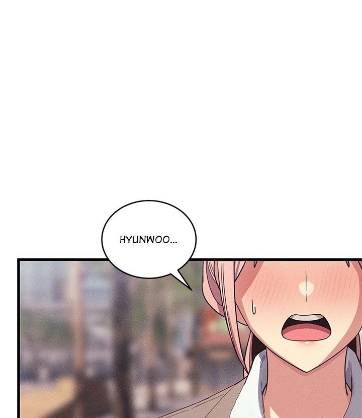 I Became a Dog! - Page 79