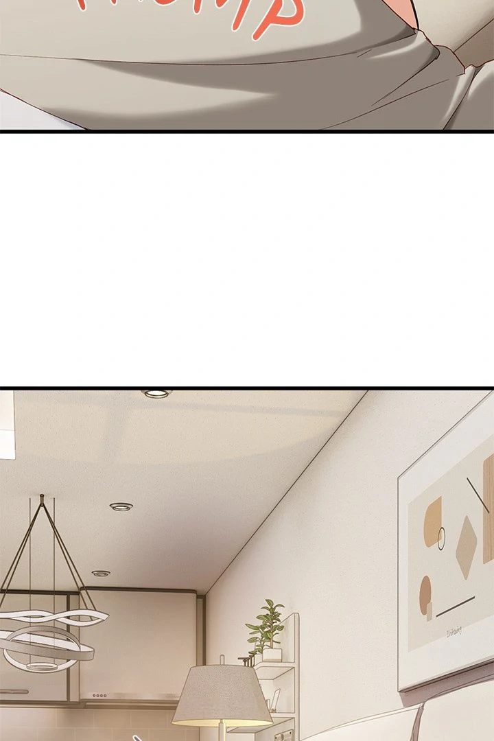 I Became a Dog! - Page 8