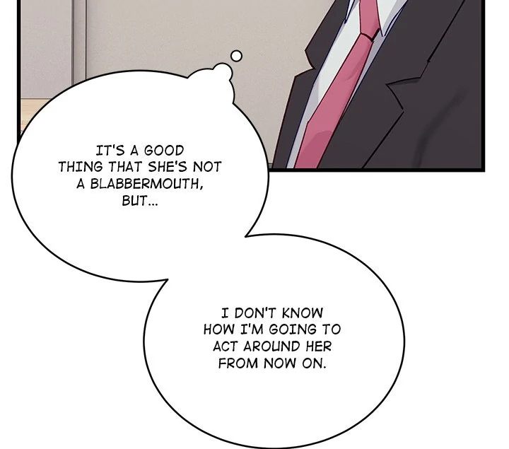 I Became a Dog! - Page 98