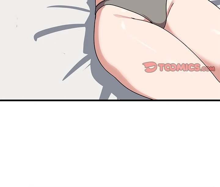 I Became a Dog! - Page 101