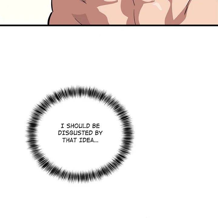 I Became a Dog! - Page 111