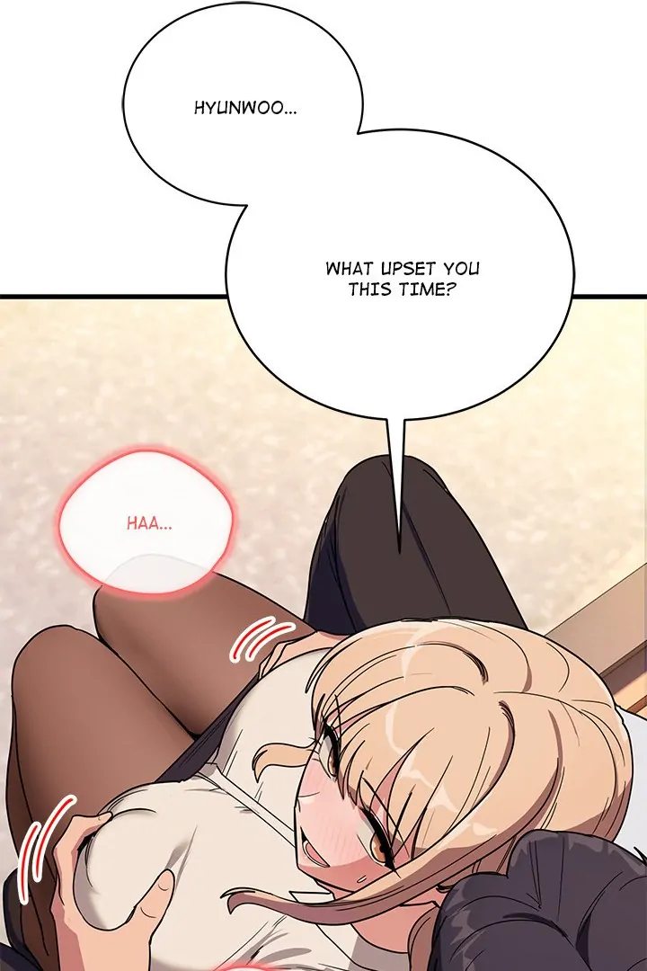 I Became a Dog! - Page 19