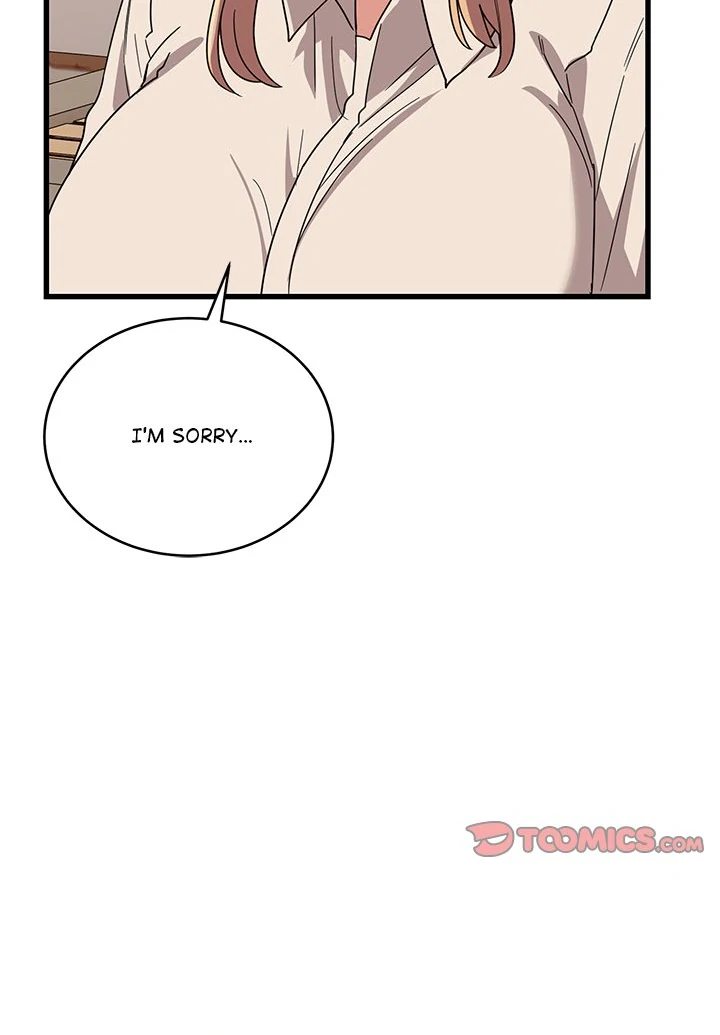 I Became a Dog! - Page 27