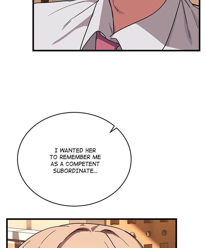 I Became a Dog! - Page 32