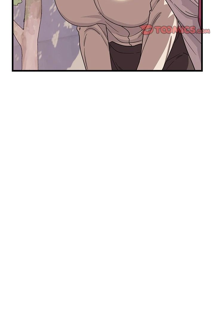 I Became a Dog! - Page 58