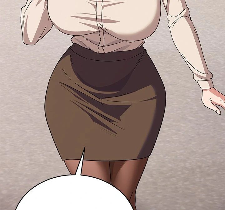 I Became a Dog! - Page 60