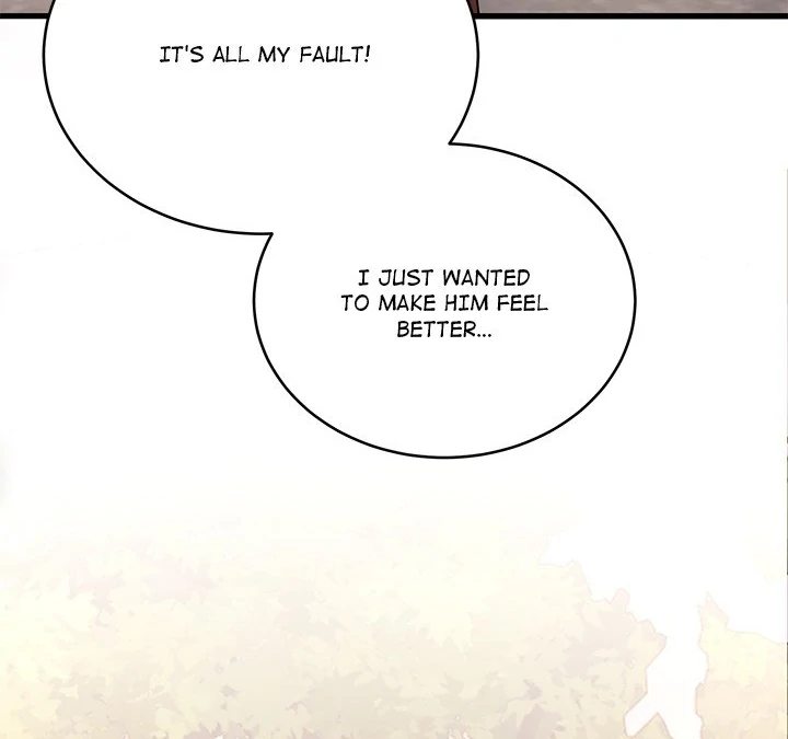 I Became a Dog! - Page 61