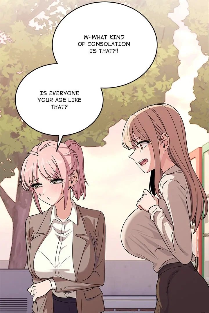 I Became a Dog! - Page 62