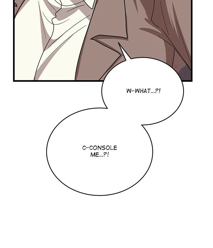 I Became a Dog! - Page 66