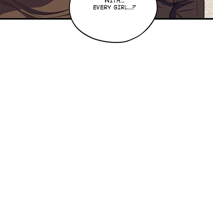 I Became a Dog! - Page 76
