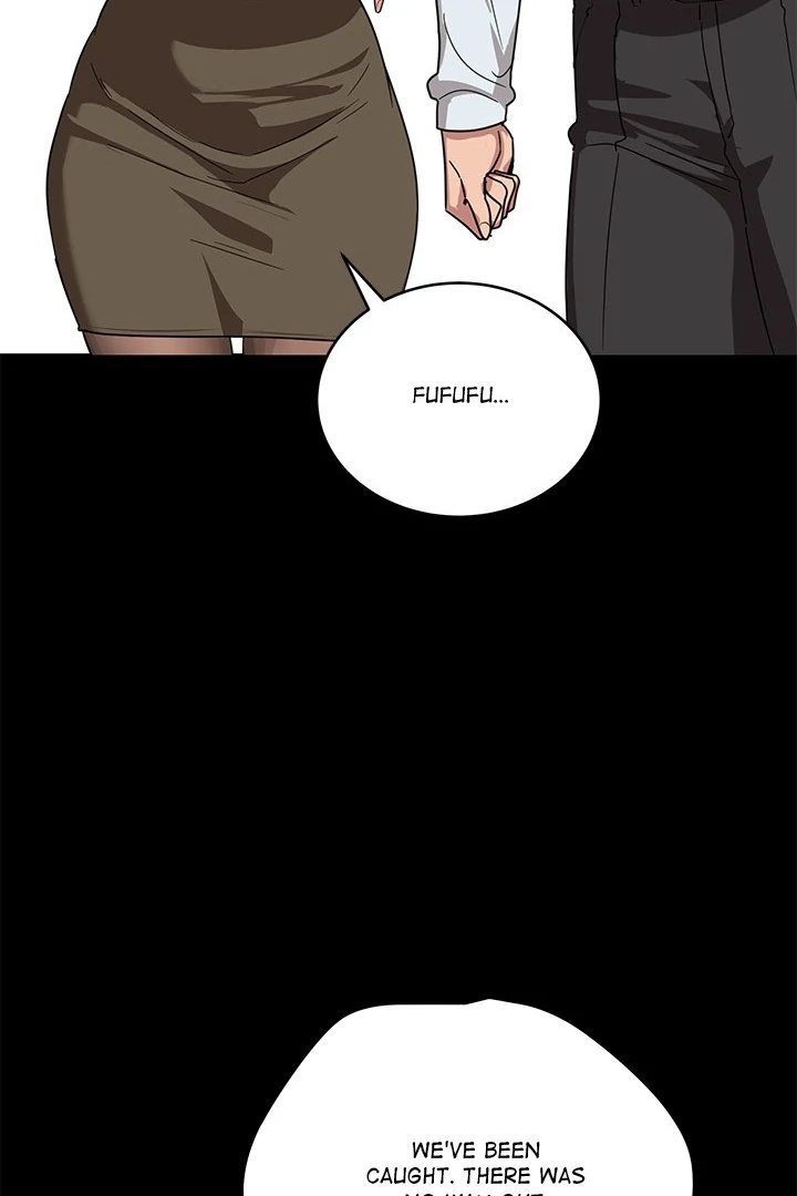 I Became a Dog! - Page 79