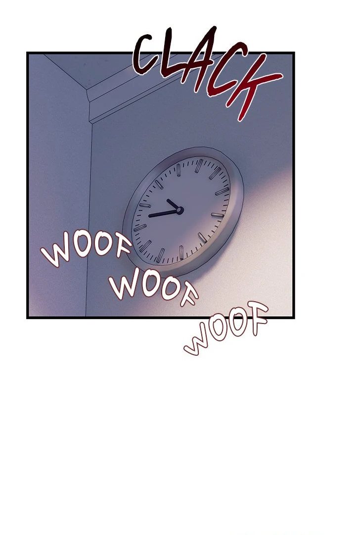 I Became a Dog! - Page 87