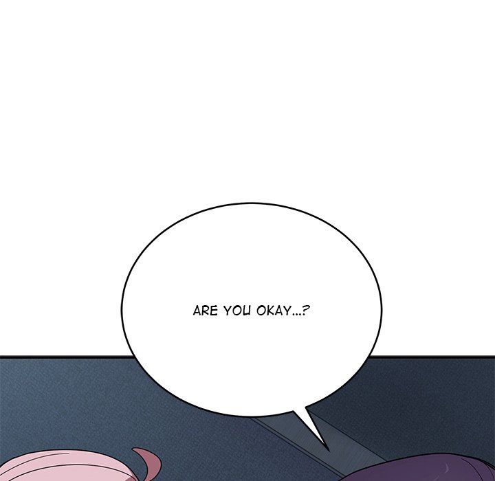 I Became a Dog! - Page 103