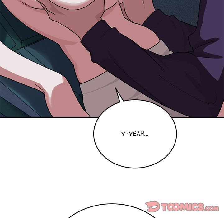 I Became a Dog! - Page 105