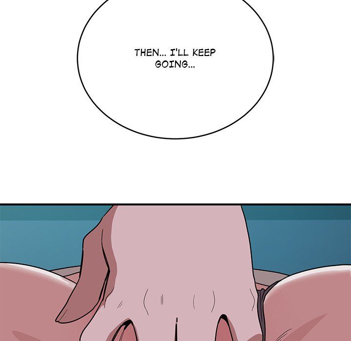 I Became a Dog! - Page 106